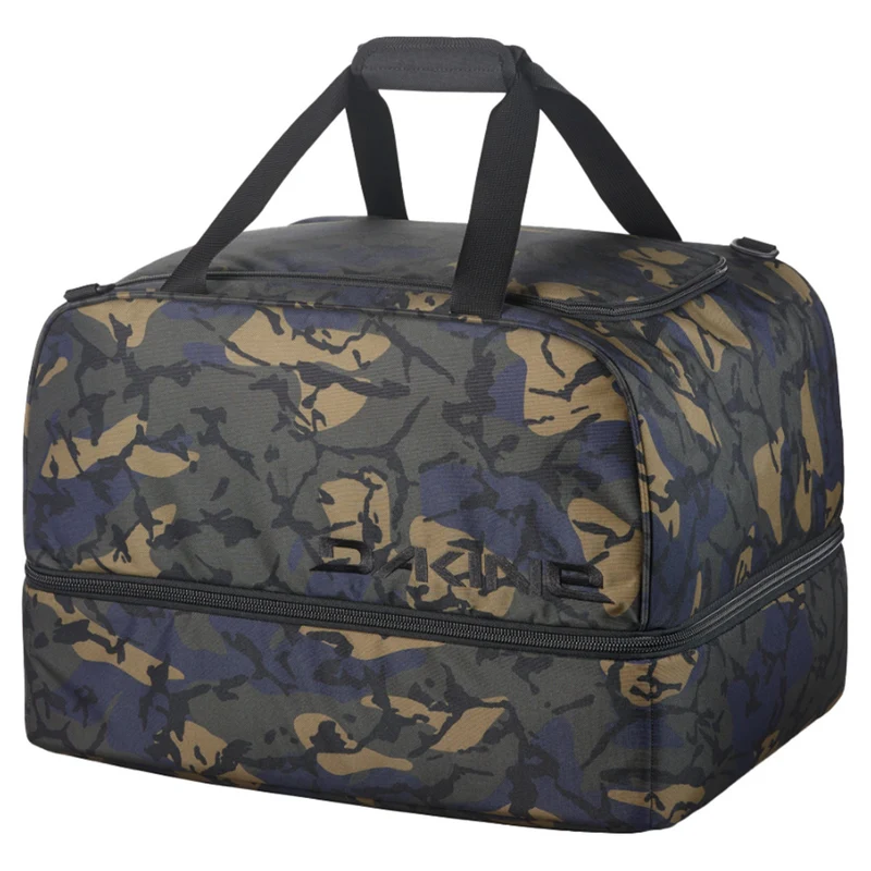 Dakine Boot Locker 69L