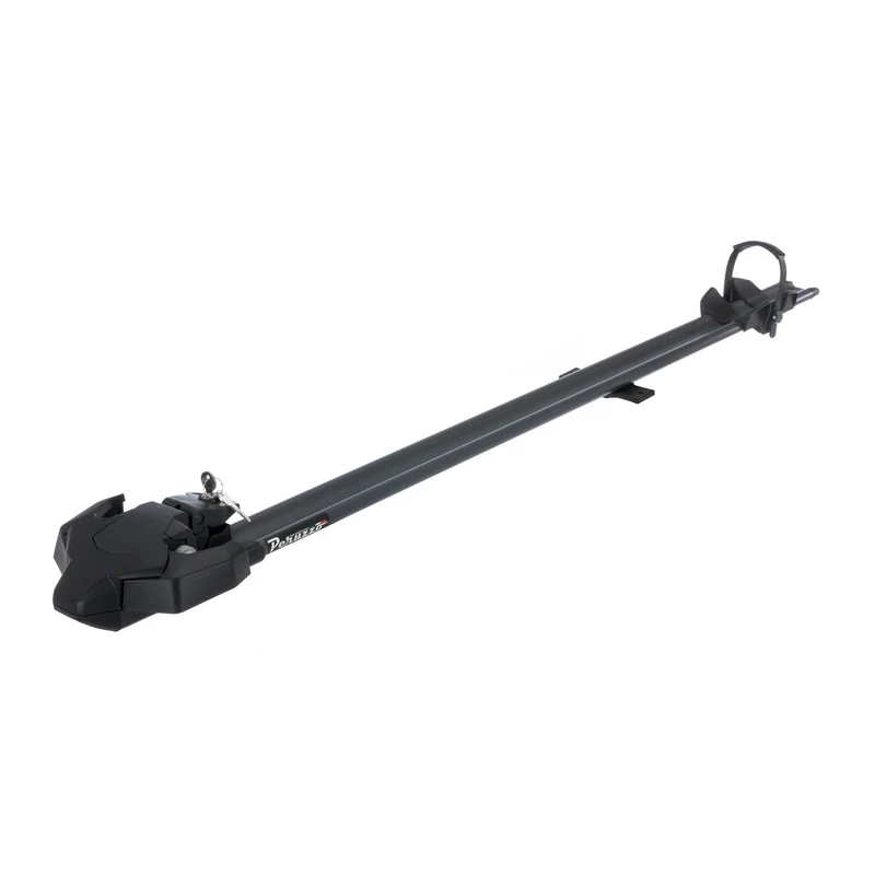 Pure Instinct Fork Fixing Roof Carrier Car Rack