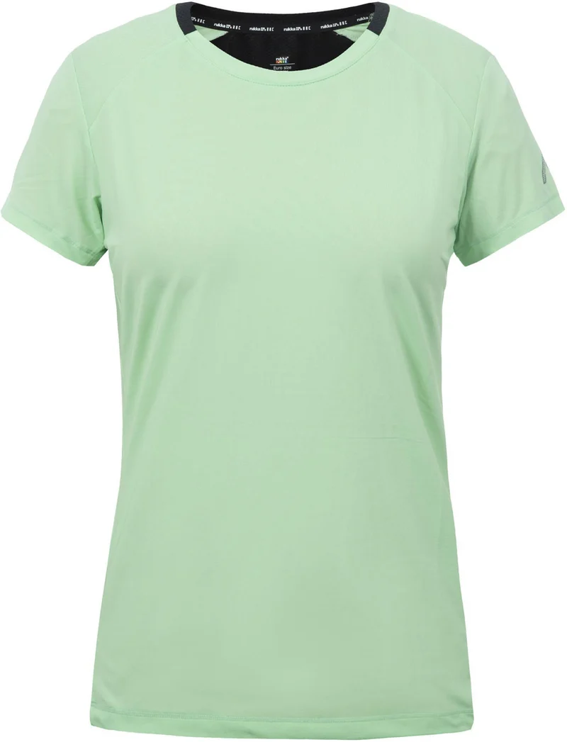 Merilahtit-shirts