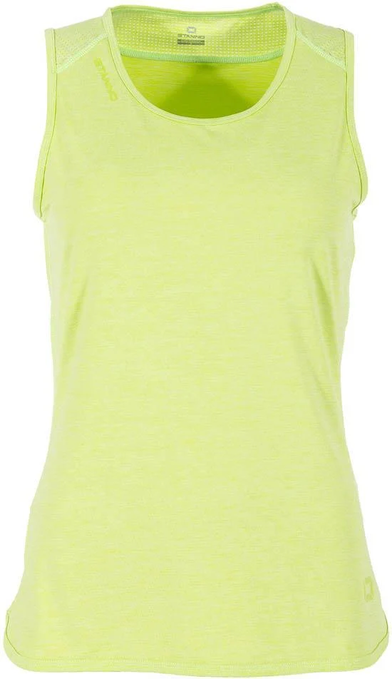 Stanno Functionals Workout Tank Lad