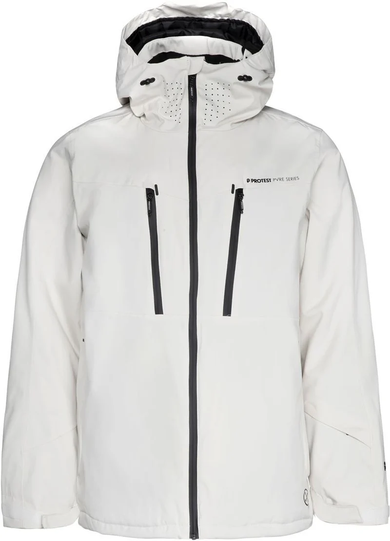 Prttimo Snowjacket