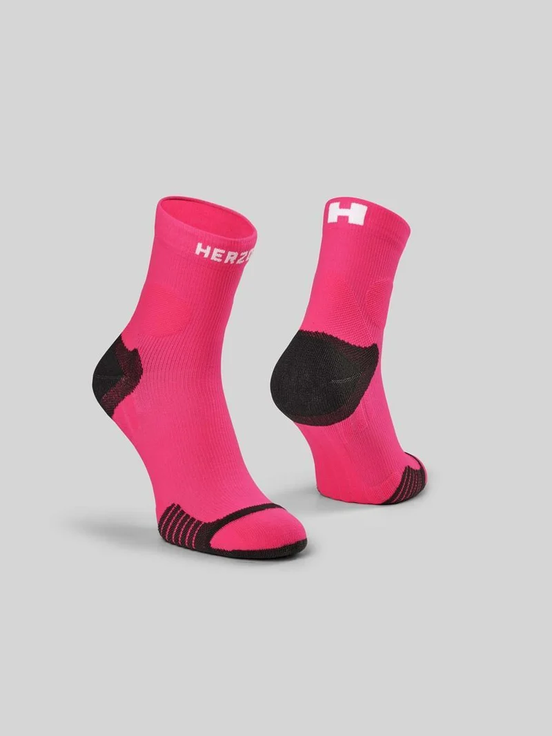 ankle compressionsocks