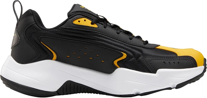 Reebok Vector Runner