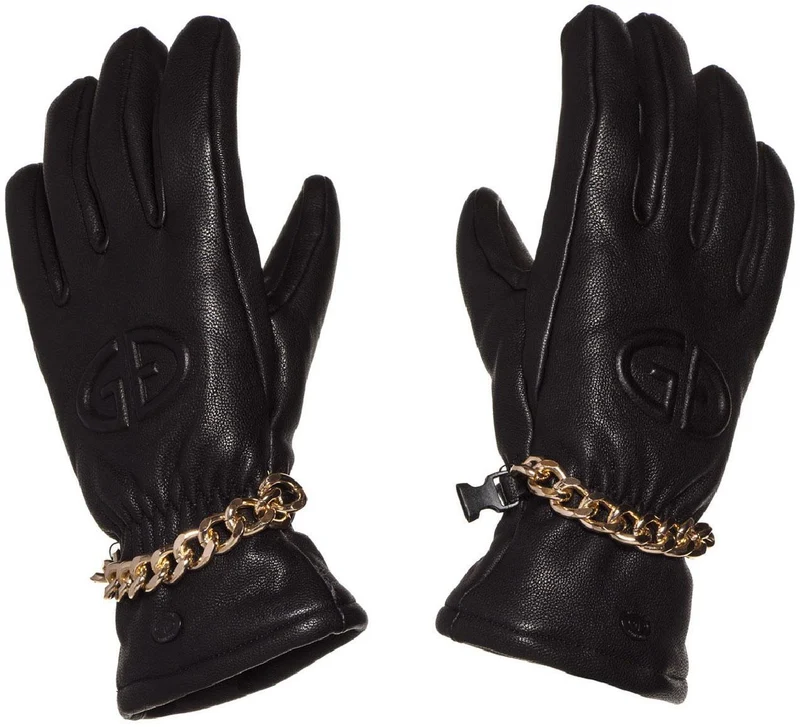 kylie gloves