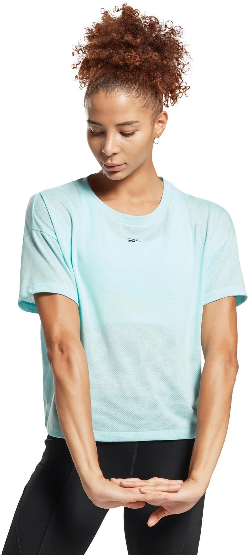 WOR SUPREMIUM DETAIL TEE