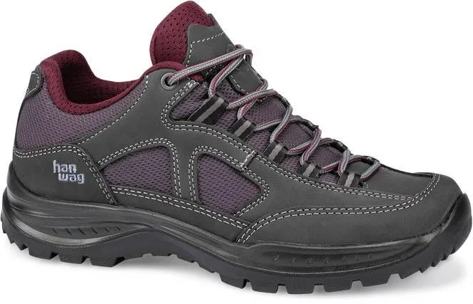 gritstone ii ll lady