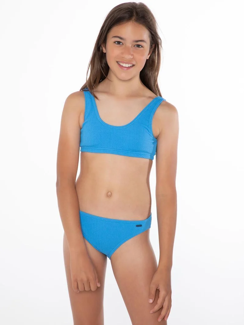 Prtnienke Jr Bikini