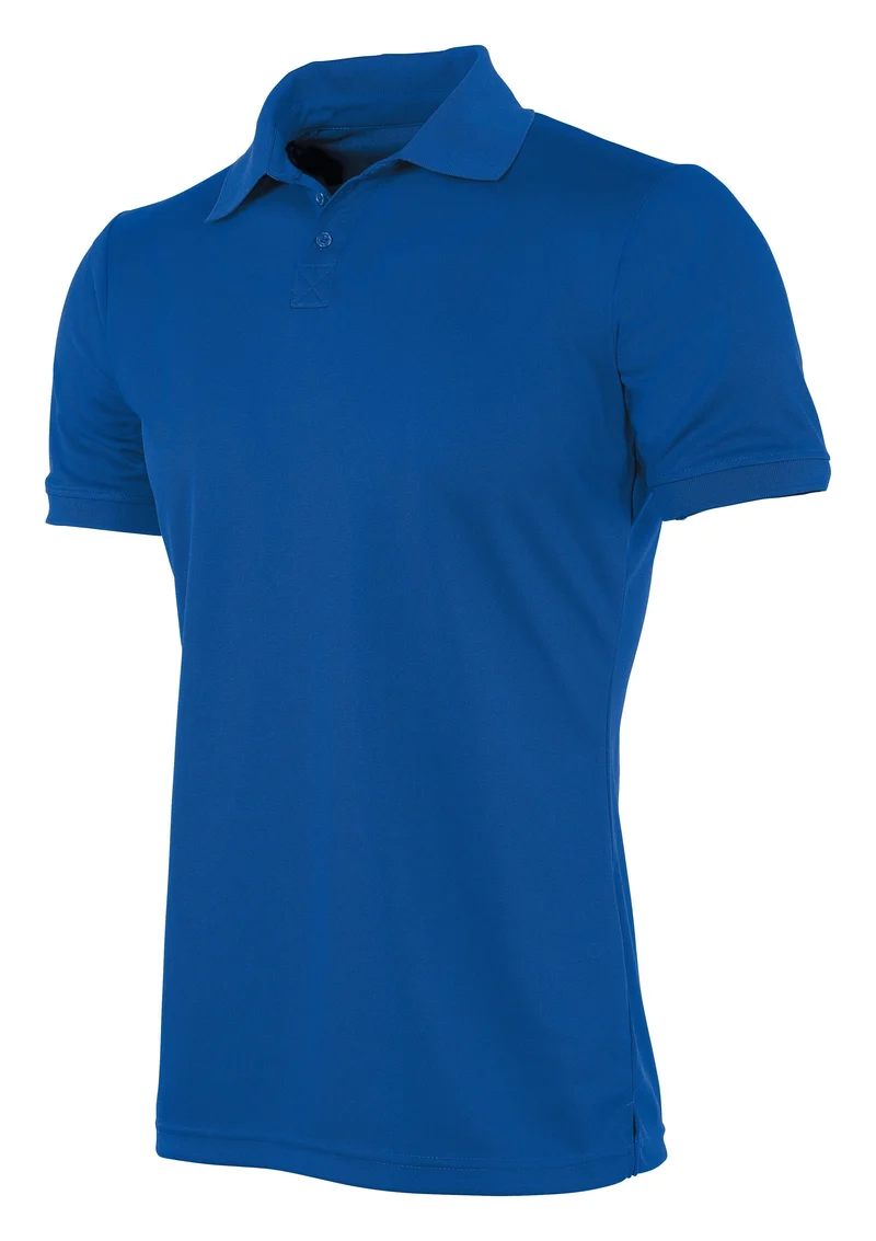 Corporate Climatec Polo Unisex