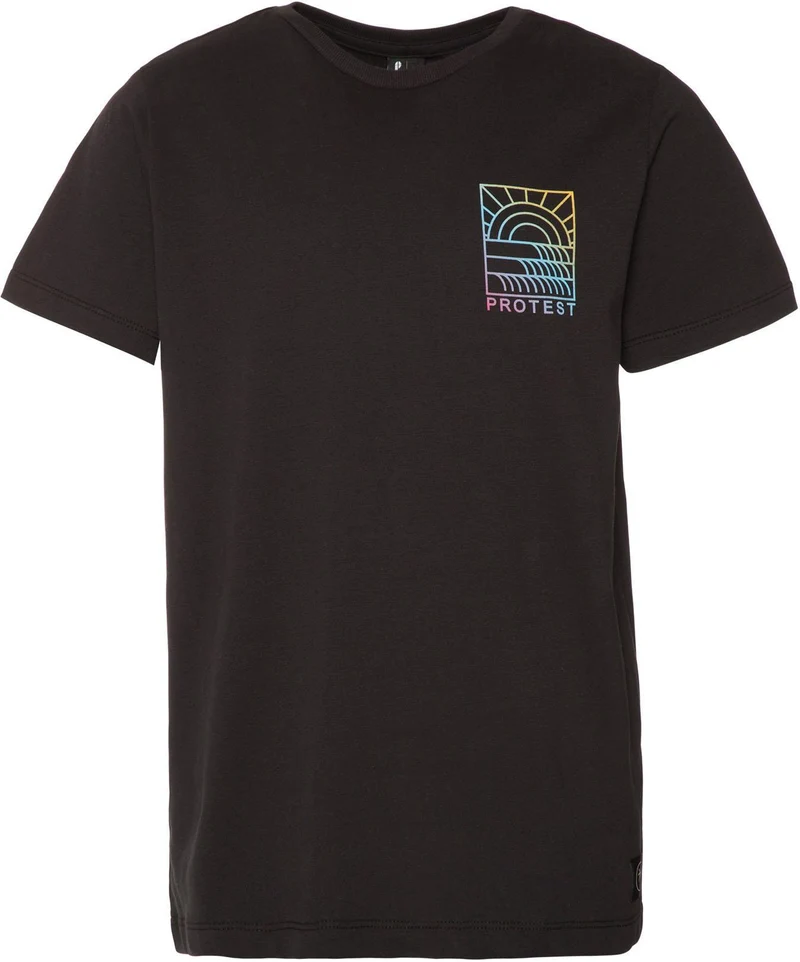 Billy Jr T-shirt