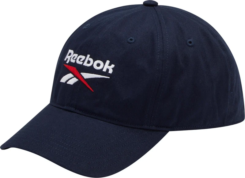 Te Logo Cap