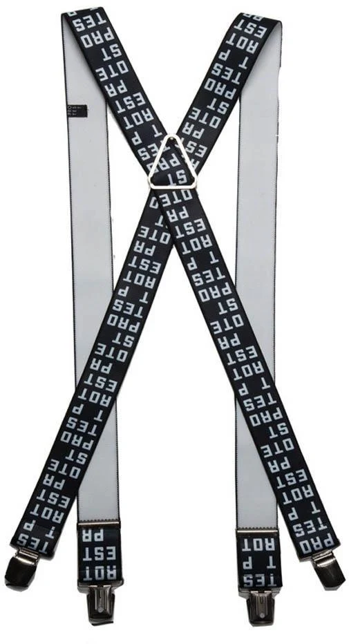 Outy 20 Suspender