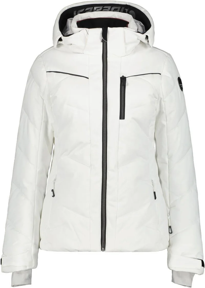 Icepeak Elsah Jacket