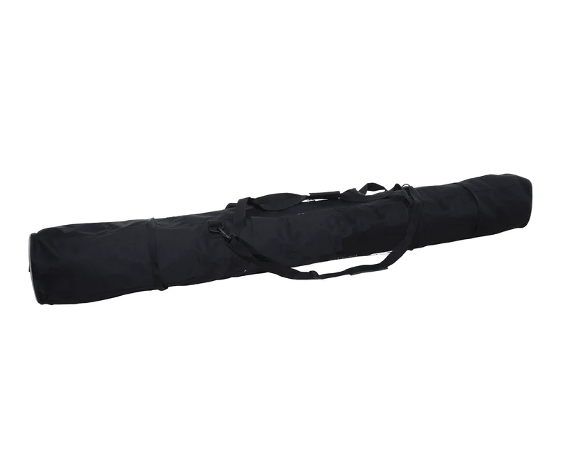 Skihoes/tas deluxe diverse lengtes
