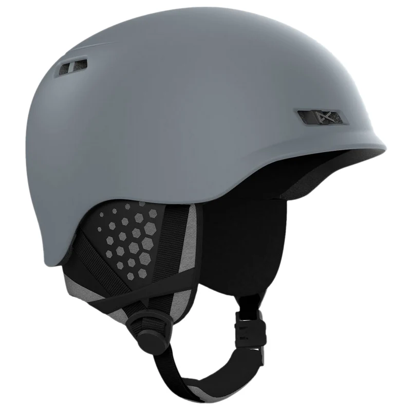 Anon Rodan Helm Slate