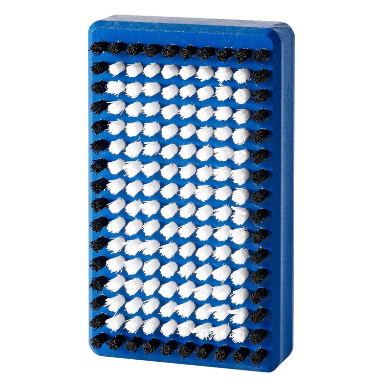 Holmenkol Base Brush