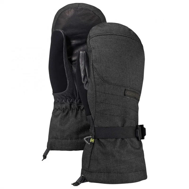Burton Deluxe Women's Gore Tex Mitt /Wanten