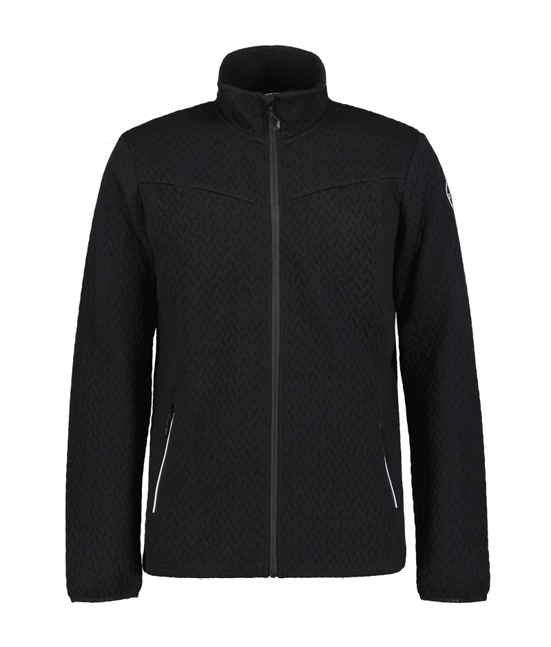 Icepeak Fraser vest Men