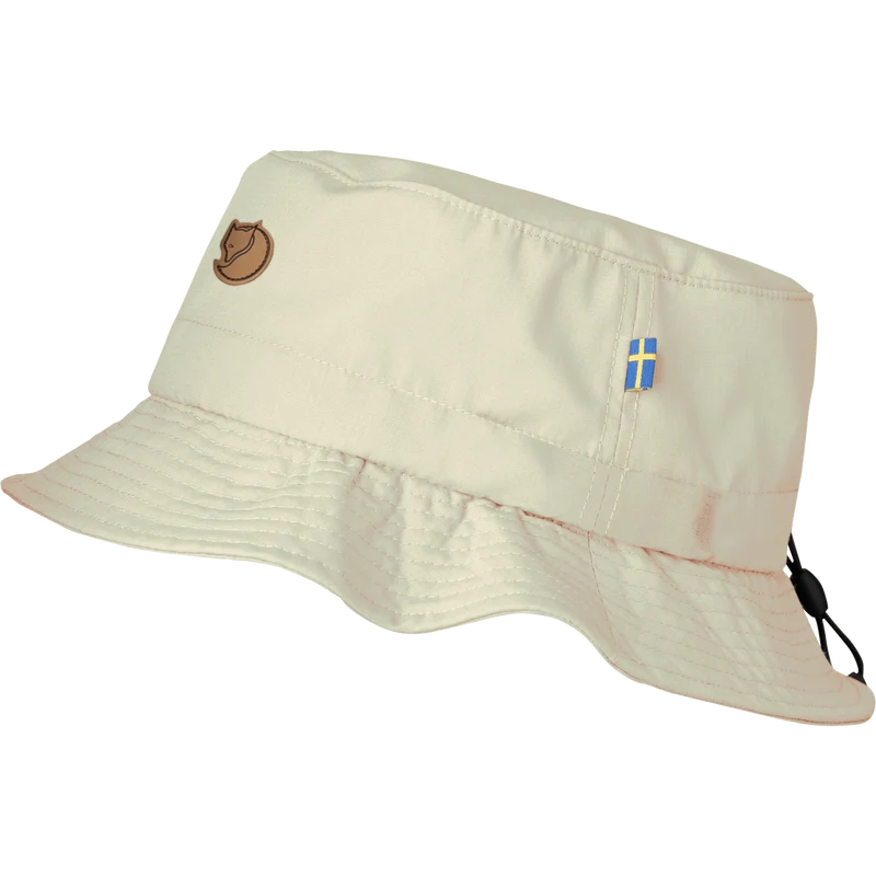 Travelers MT Hat