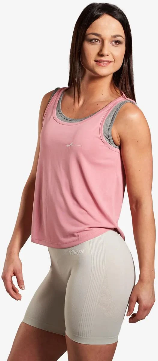Women Tank Top