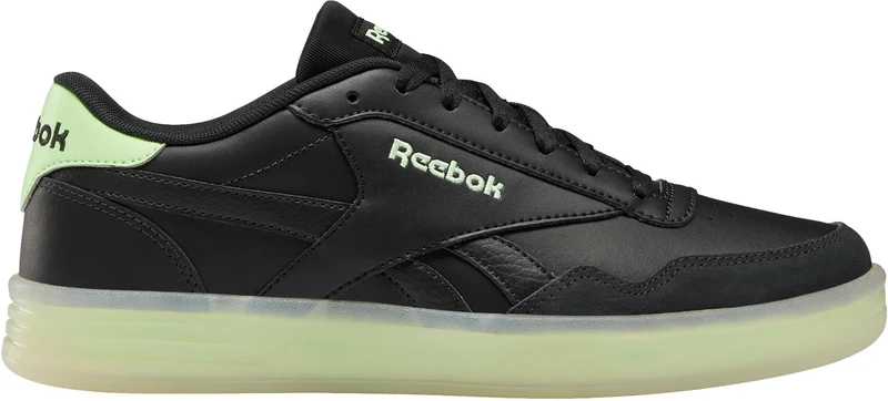 Reebok Royal Techque T Ce