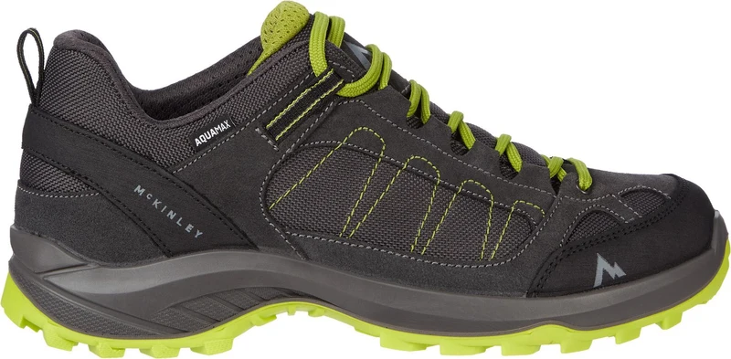 Travel Comfort AQX M