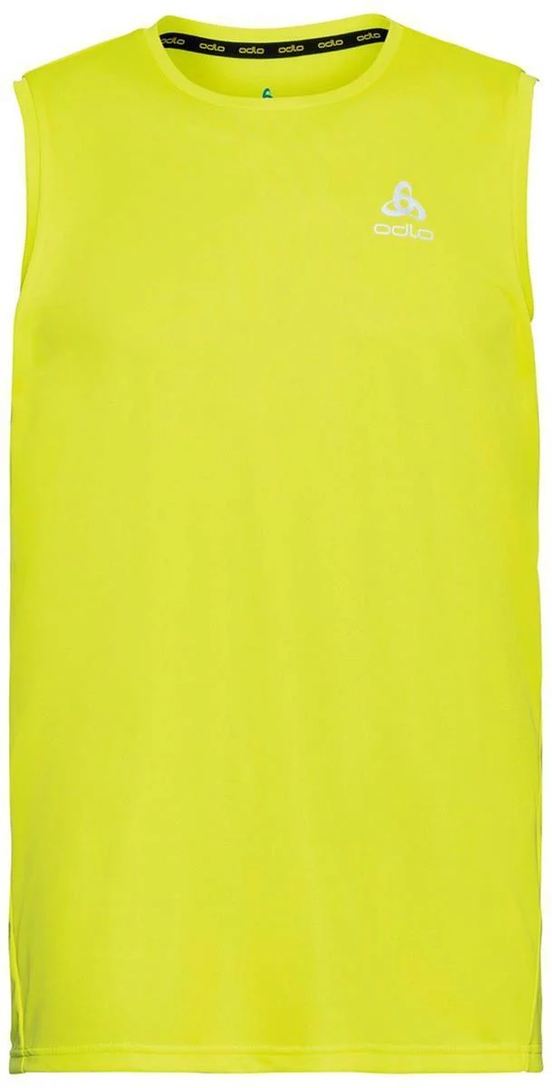 Tank Essential