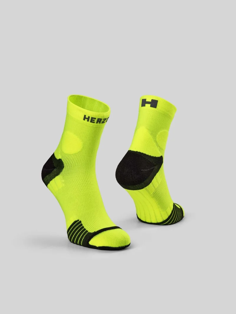ankle compressionsocks