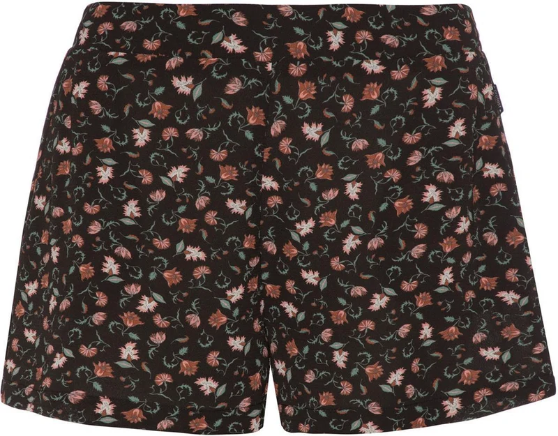 Prtsusie Shorts