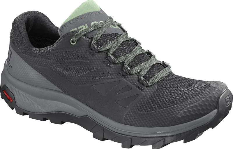 outline gtx w