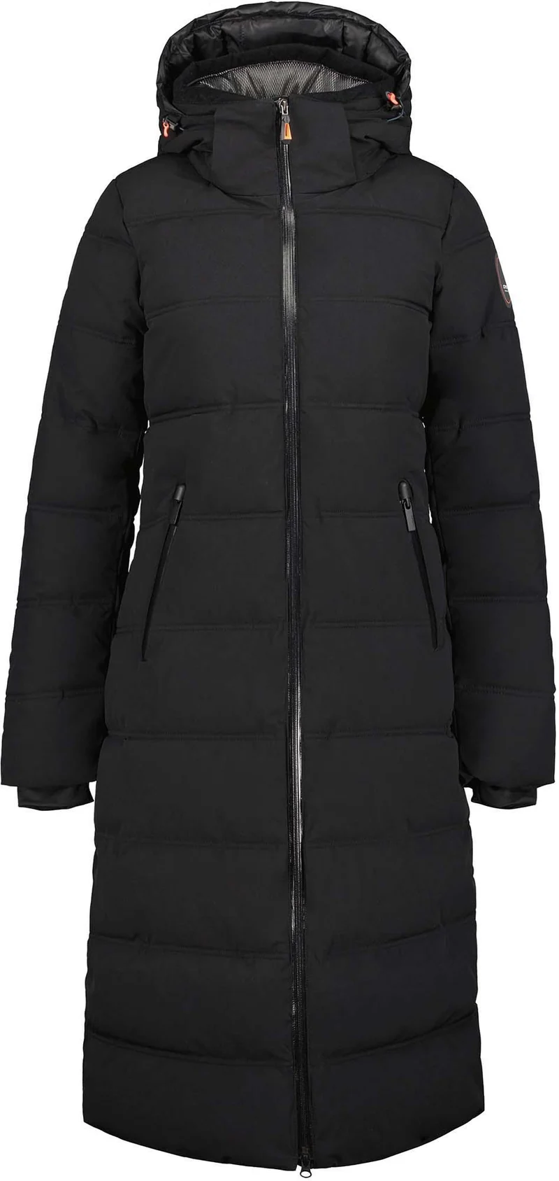 icepeak brilon coat