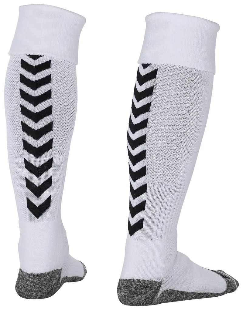 Sock Denmark
