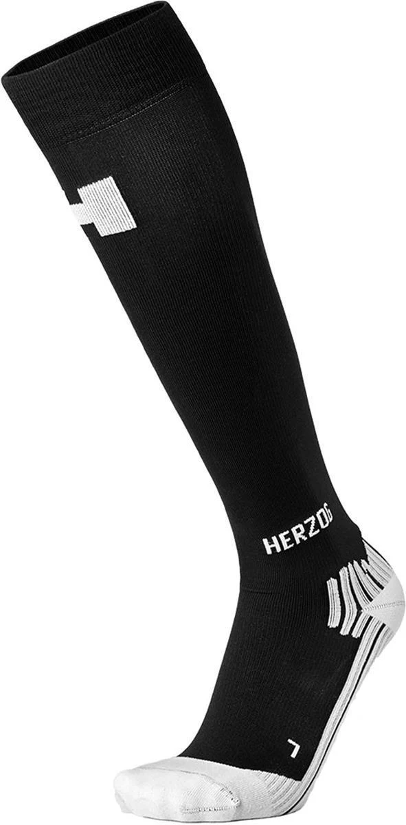 support socks