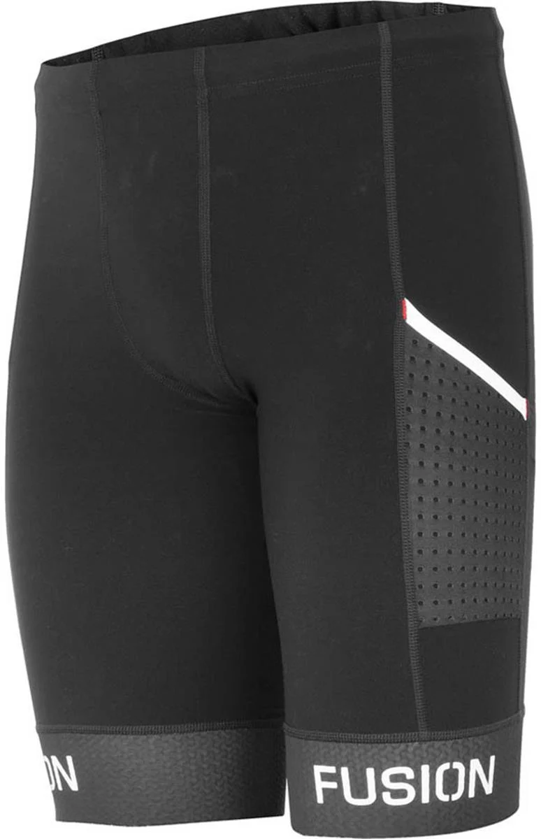 sli run tights pocket