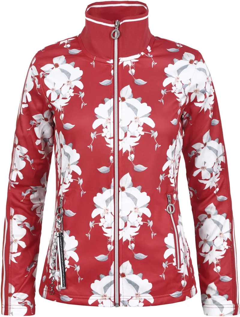 Luhta Alistalo Midlayer