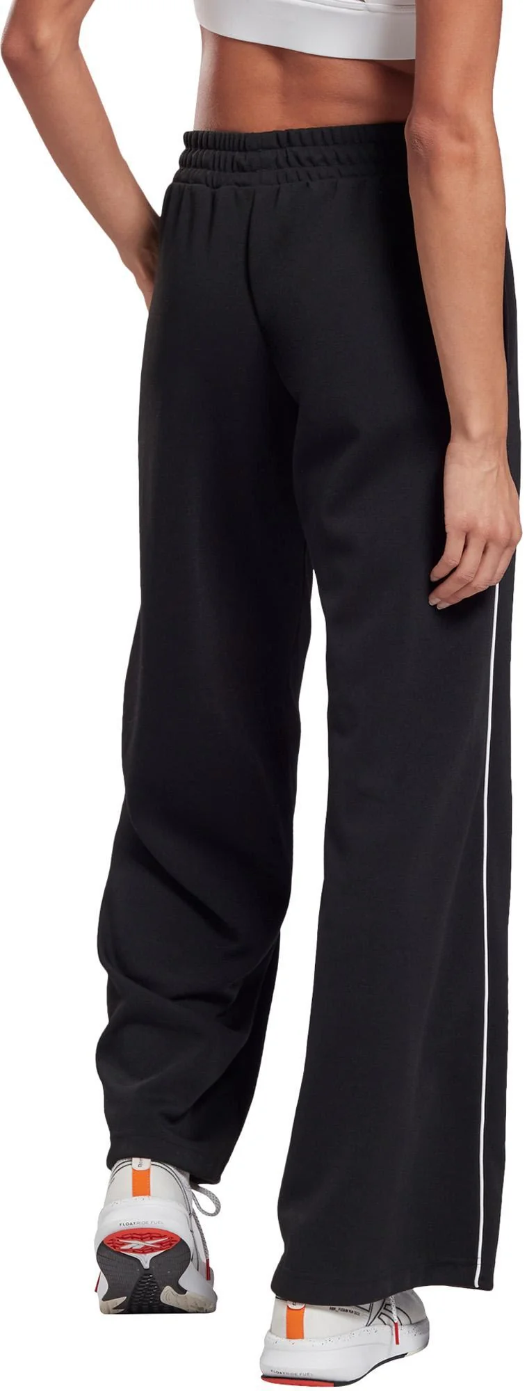 Myt Knit Jogger