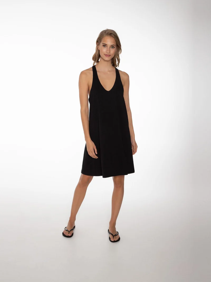 Feline Dress