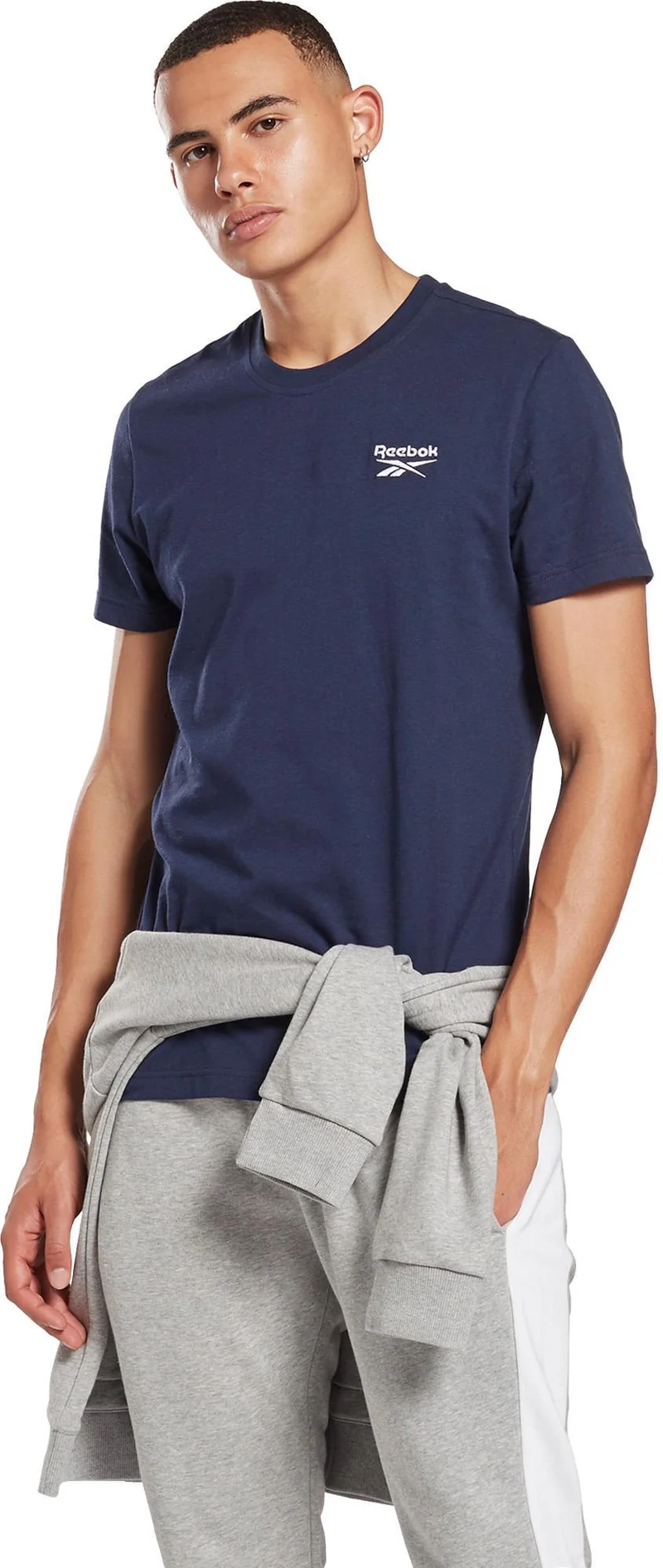 Ri Classic Tee
