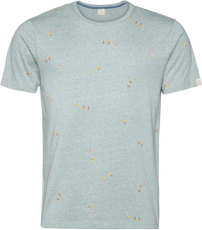 Tocco T-shirt