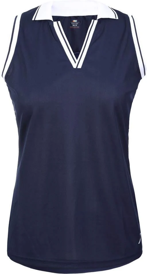 Ylapalu Polo Shirts