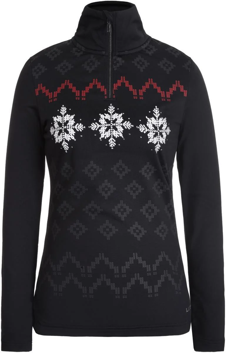 Luhta Ernholm Shirt
