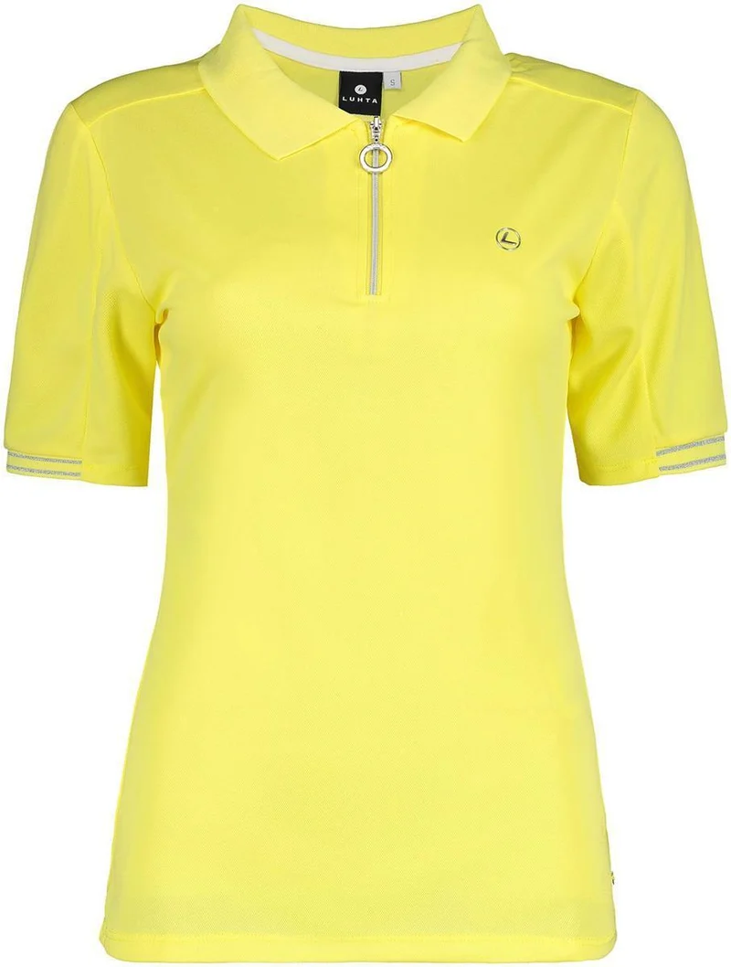 Erikvalla Polo Shirts