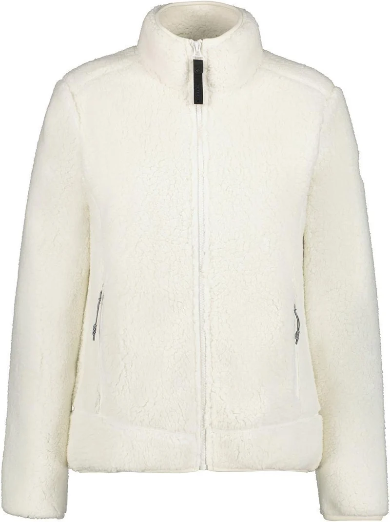 adeline midlayer