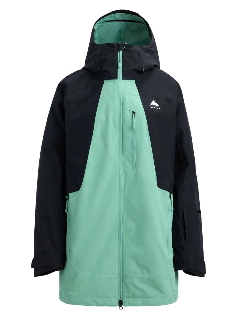 Women's Burton Reserve 2L Jacket