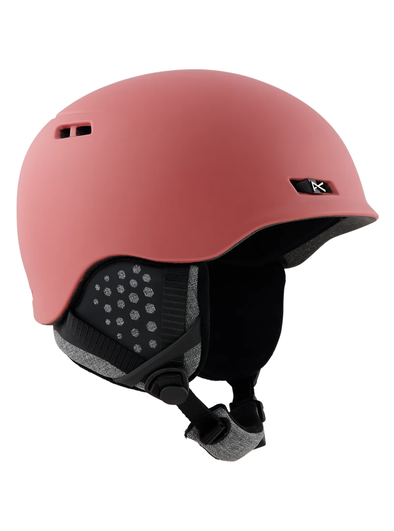 Anon Rodan Ski & Snowboard Helmet