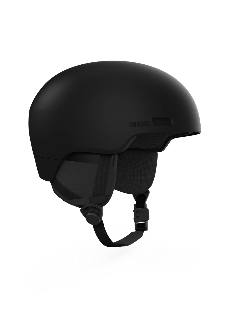 Anon Windham WaveCel® Ski & Snowboard Helmet