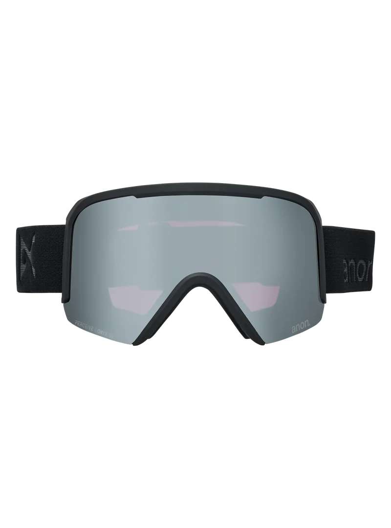 Anon Nesa S Goggles