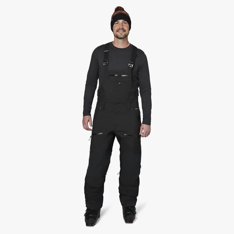 Flylow Baker Perm Men's Bib