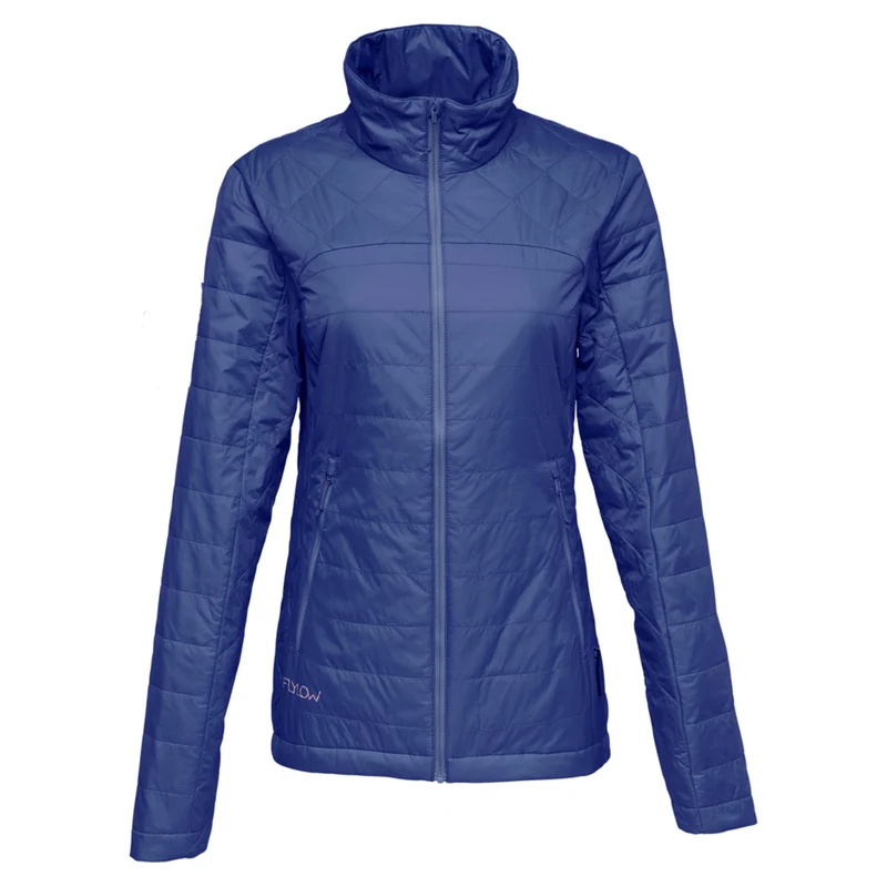 2022 Flylow Calypso Women's Jacket