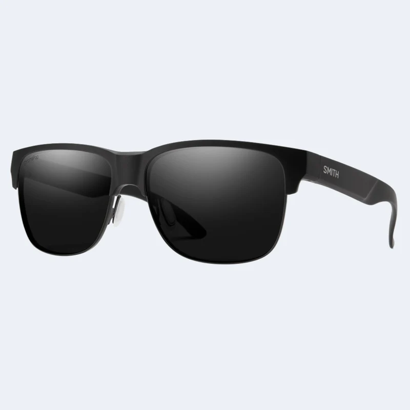 Smith Lowdown Split Sunglasses