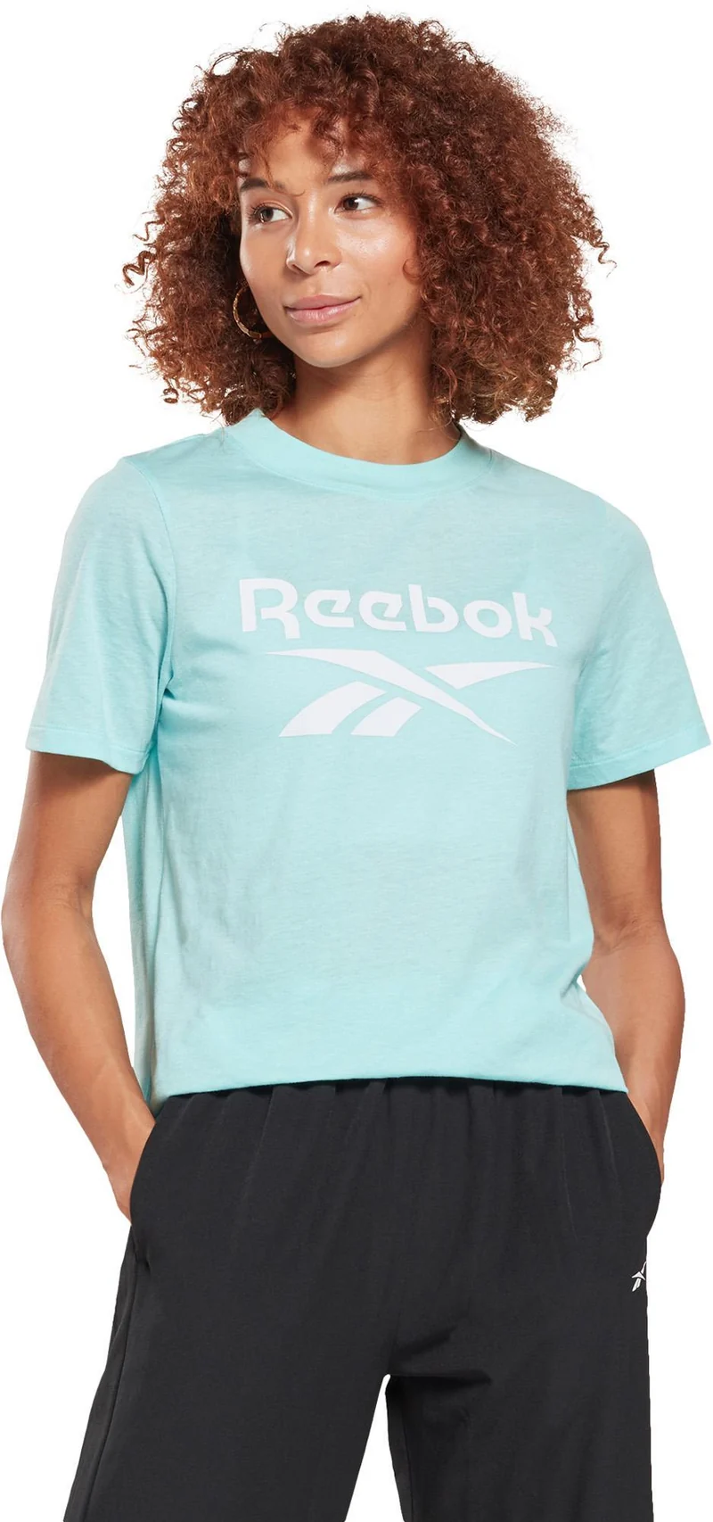 Ri Bl Tee